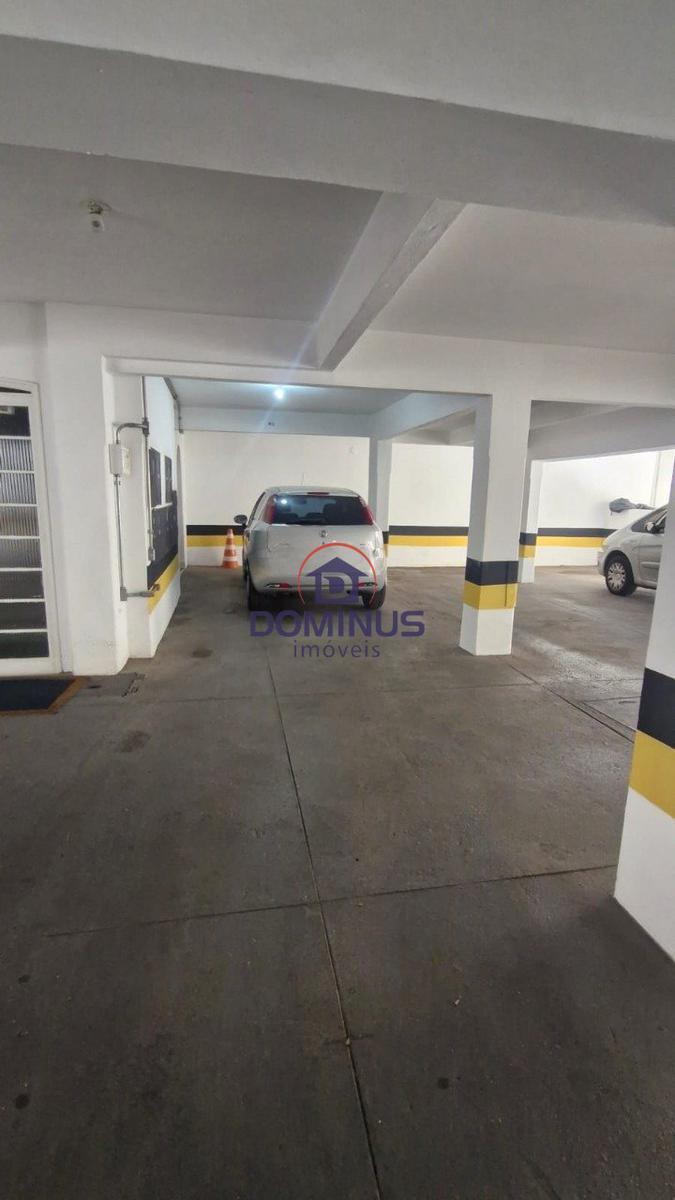 Apartamento, Gutierrez, 3 Quartos, 2 Vagas, 1 Suíte