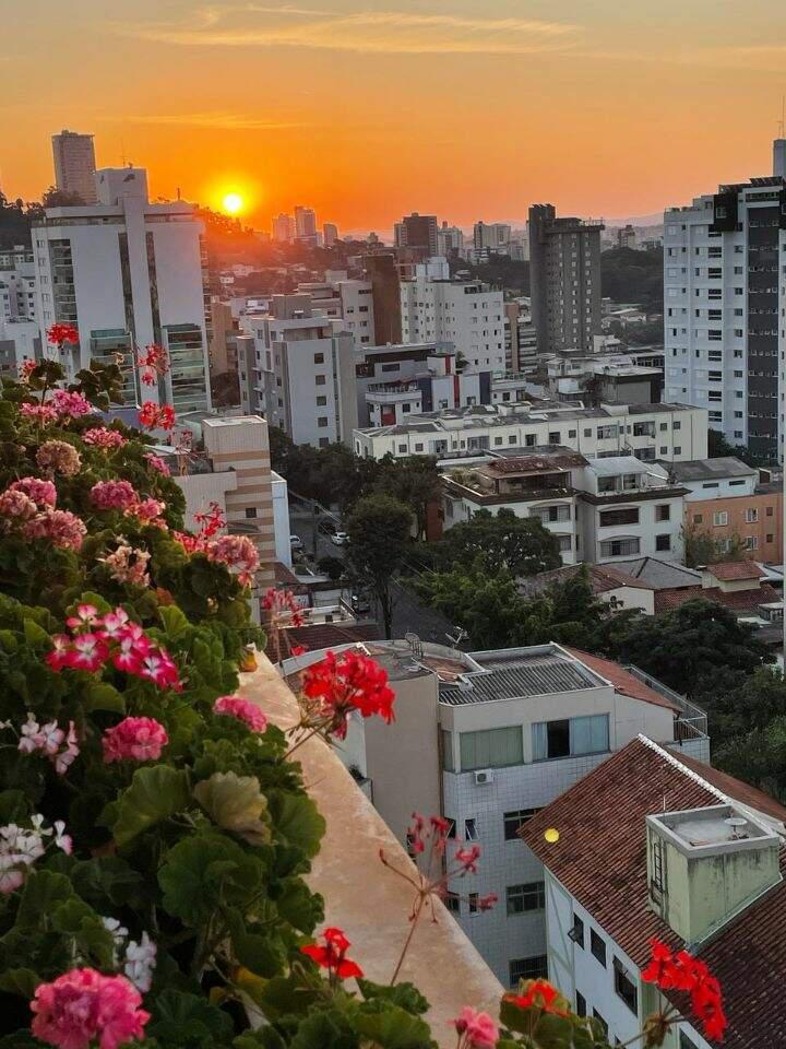 Cobertura, Santo Antônio, 4 Quartos, 0 Vaga, 2 Suítes