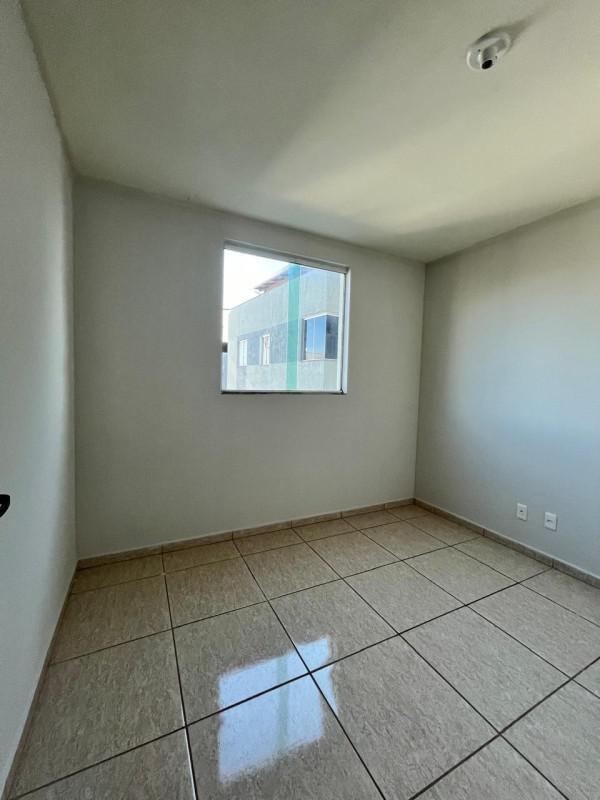 Apartamento, Masterville, 2 Quartos, 0 Vaga