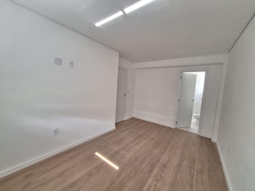 Apartamento, Cidade Nova, 3 Quartos, 2 Vagas, 1 Suíte