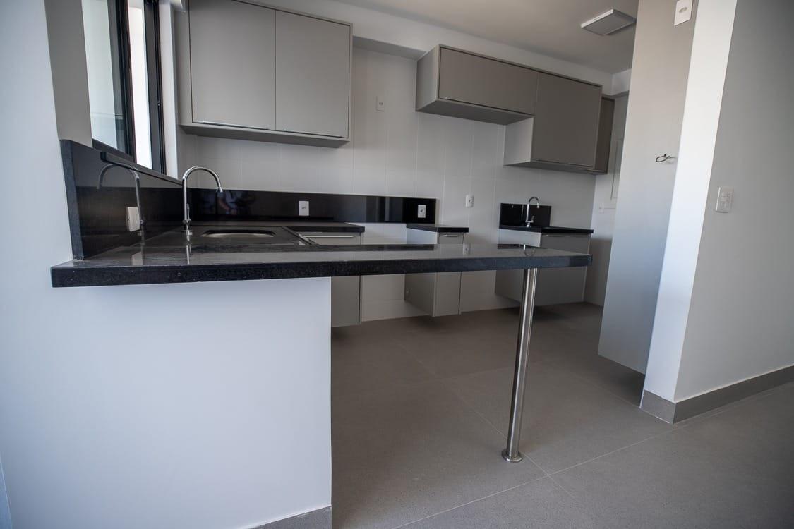 Apartamento, Gutierrez, 2 Quartos, 1 Vaga, 2 Suítes