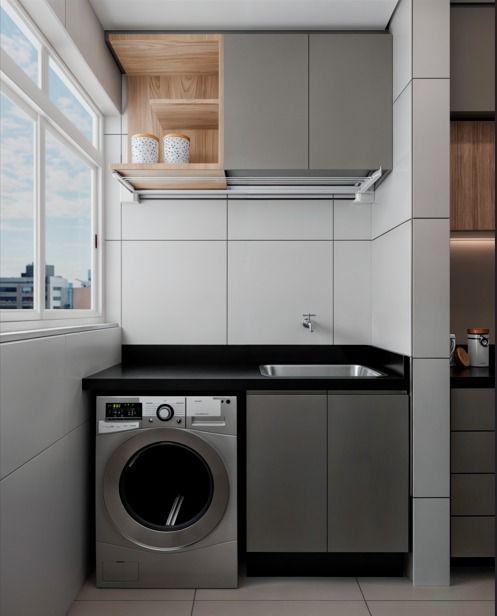 Apartamento, Centro, 2 Quartos, 2 Vagas