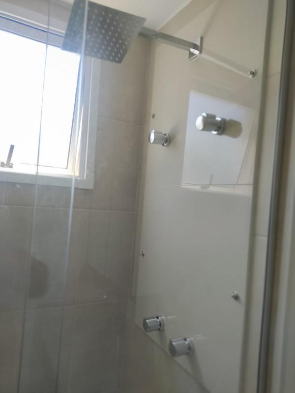 Apartamento, Nova Vista, 2 Quartos, 1 Vaga, 1 Suíte