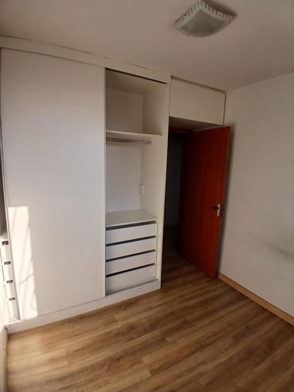 Apartamento, Providência, 2 Quartos, 1 Vaga