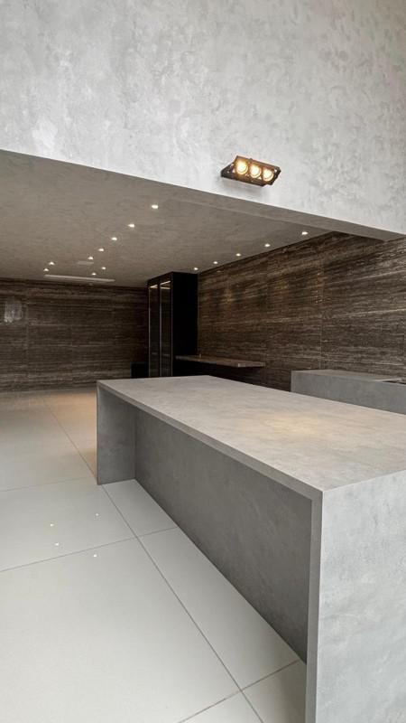 Apartamento, Vila da Serra, 4 Quartos, 4 Vagas, 3 Suítes