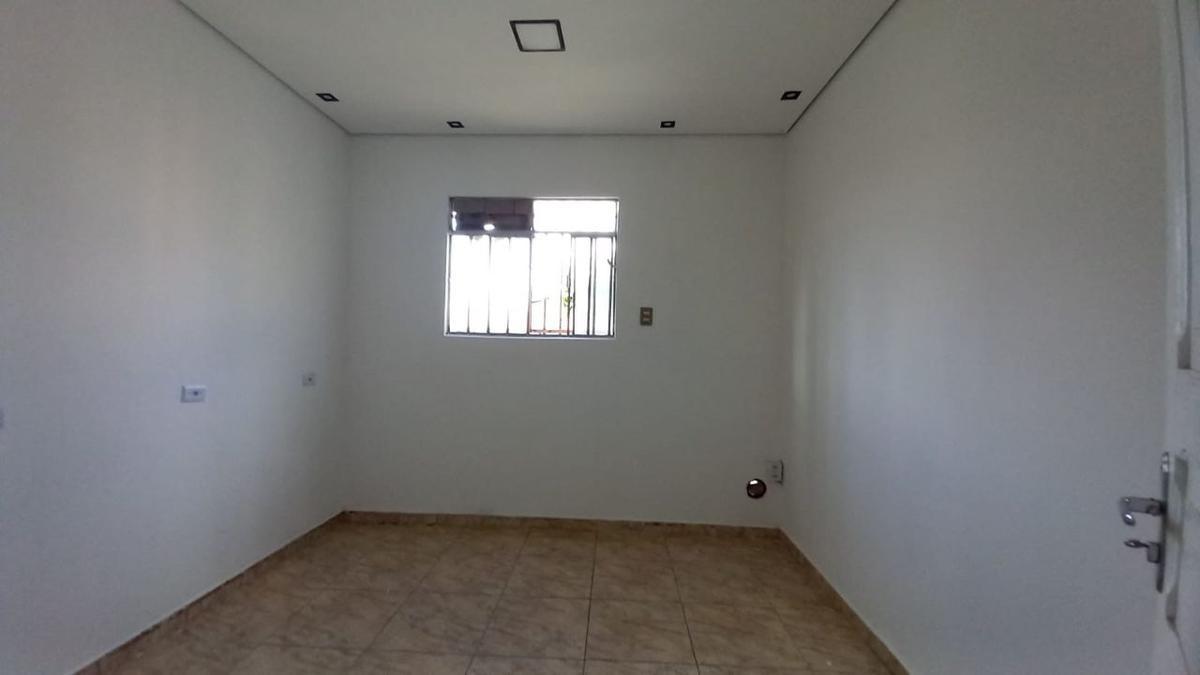 Casa, Universitário, 4 Quartos, 10 Vagas