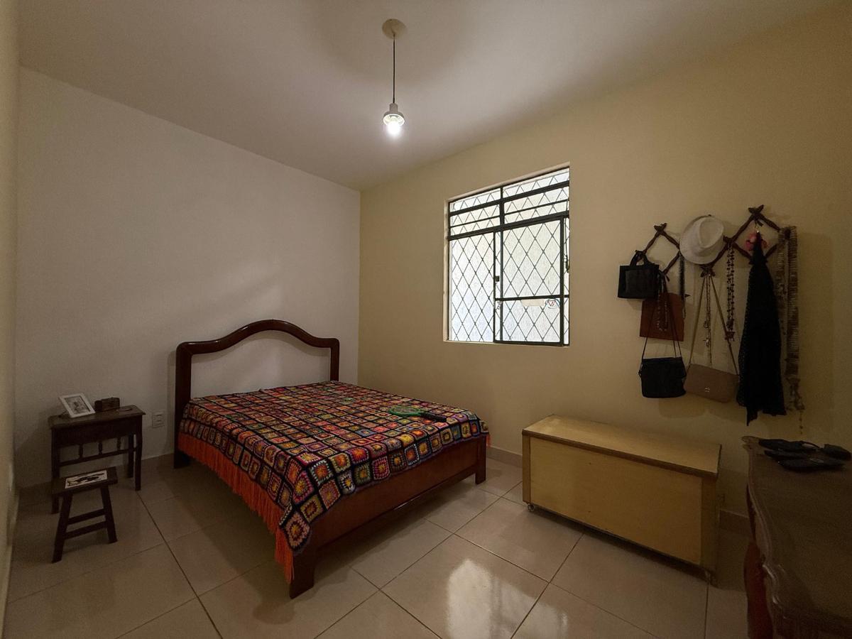 Casa, Santa Amélia, 3 Quartos, 3 Vagas