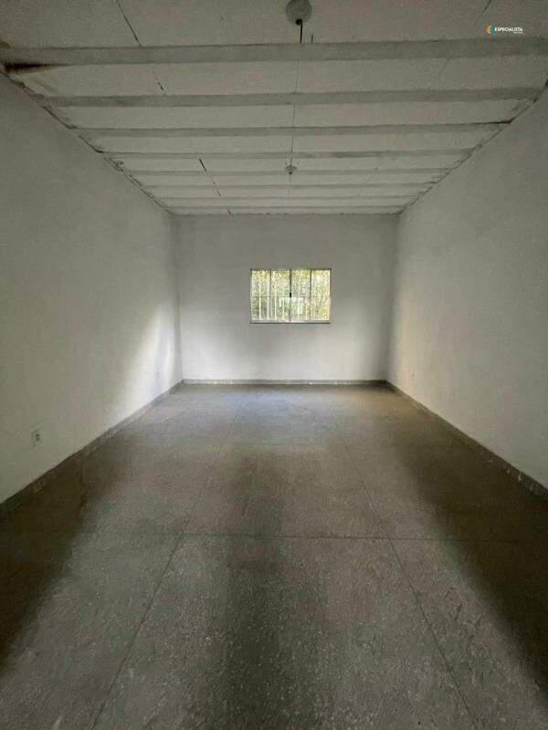 Sala, São Benedito, 0 Quarto, 0 Vaga
