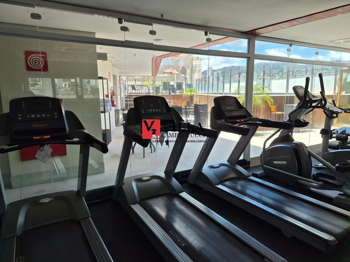 Apartamento, Luxemburgo, 1 Quarto, 2 Vagas