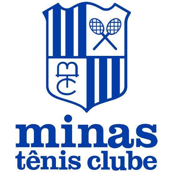 Vendo Cota do Minas Tênis Clube 98632-1000