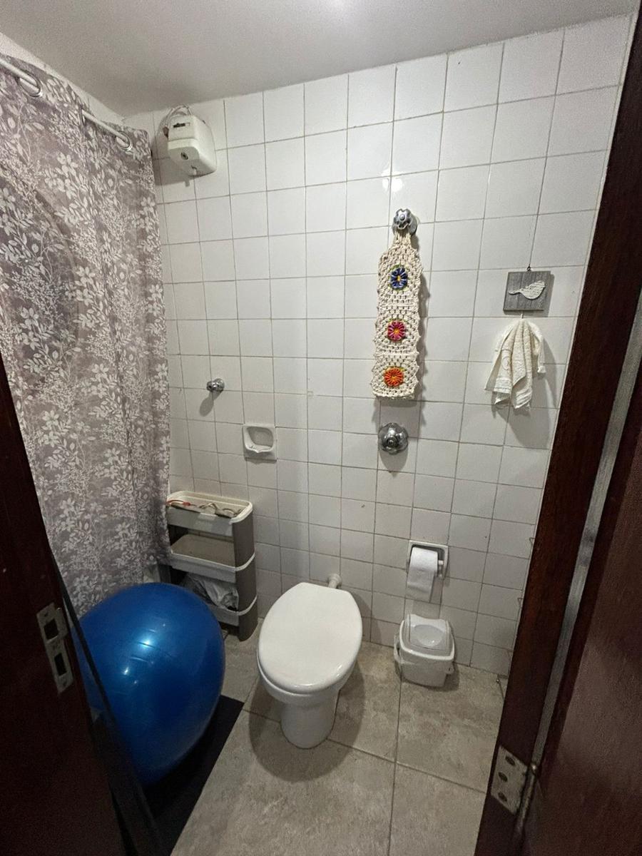Apartamento, Santo Antônio, 3 Quartos, 2 Vagas, 1 Suíte