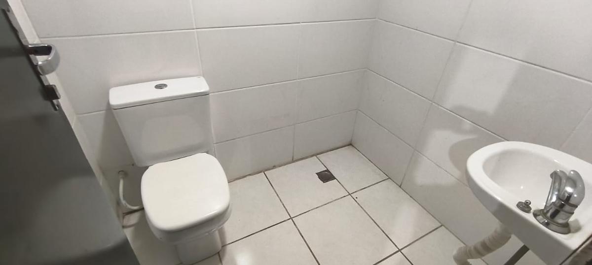 Apartamento, Santa Amélia, 3 Quartos, 2 Vagas, 1 Suíte