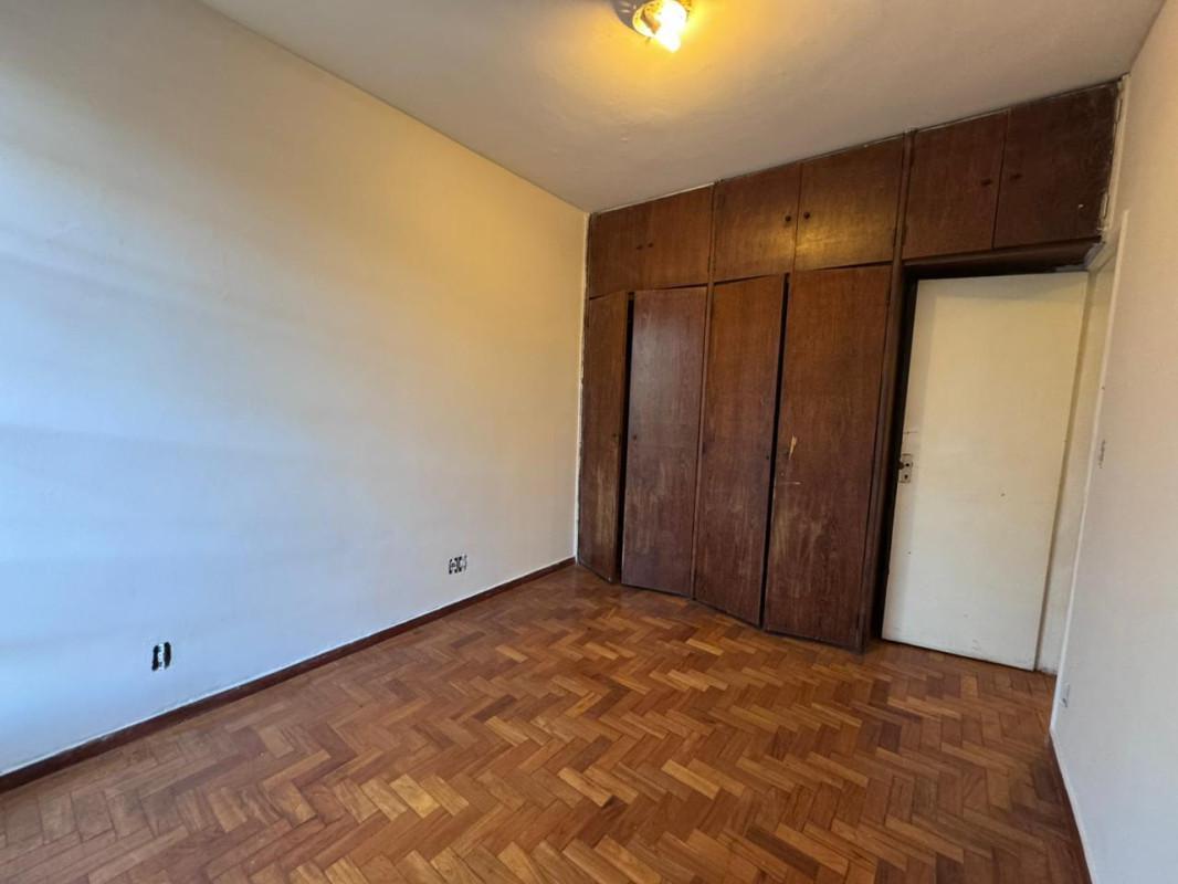 Apartamento, Santa Lúcia, 3 Quartos, 1 Vaga