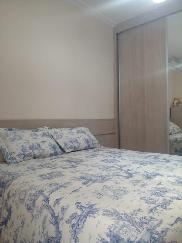 Casa, Novo Eldorado, 4 Quartos, 4 Vagas, 2 Suítes