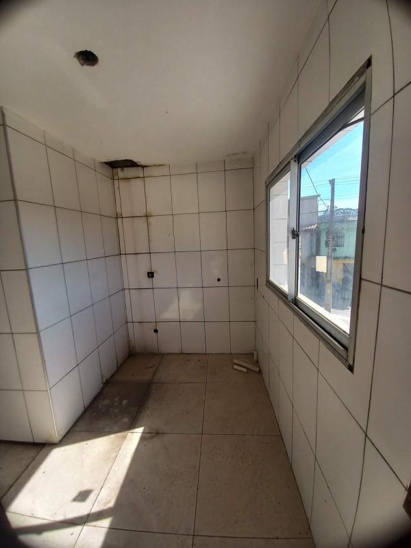 Lote, São João, 0 Quarto, 0 Vaga