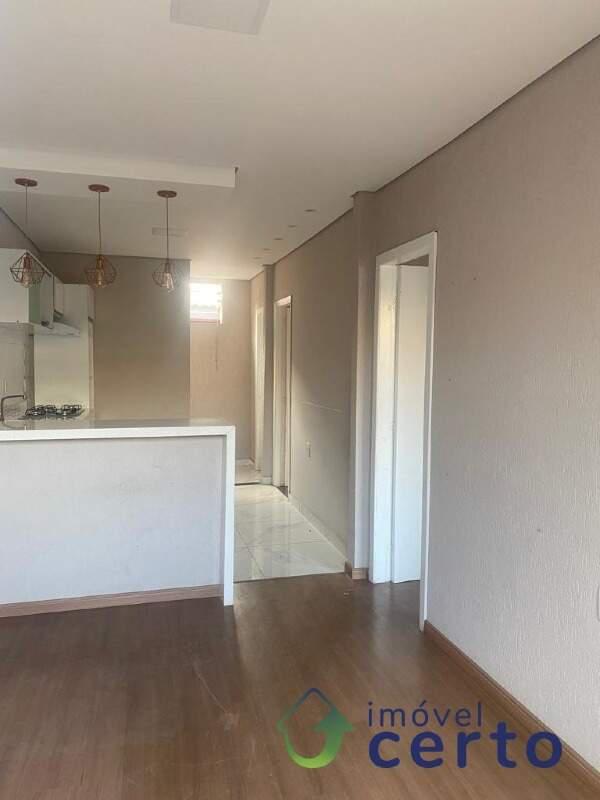 Casa, Vila Universal, 2 Quartos, 1 Vaga