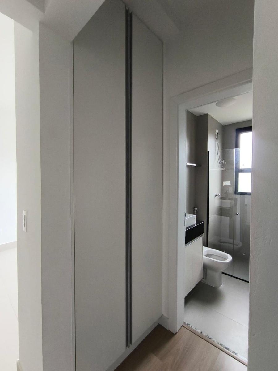 Apartamento, Buritis, 2 Quartos, 2 Vagas, 1 Suíte