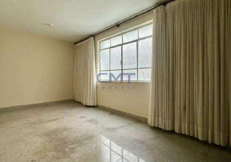 Apartamento, Sion, 3 Quartos, 1 Vaga