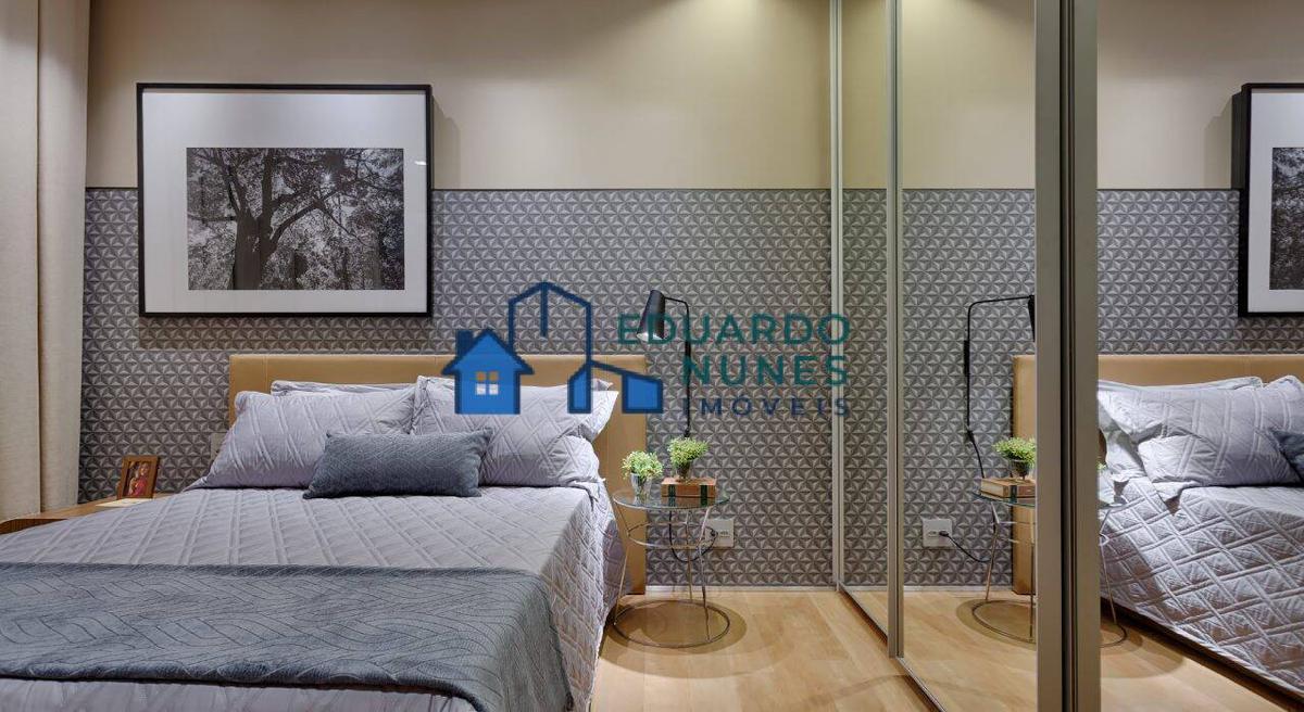 Apartamento, Savassi, 4 Quartos, 6 Vagas, 4 Suítes