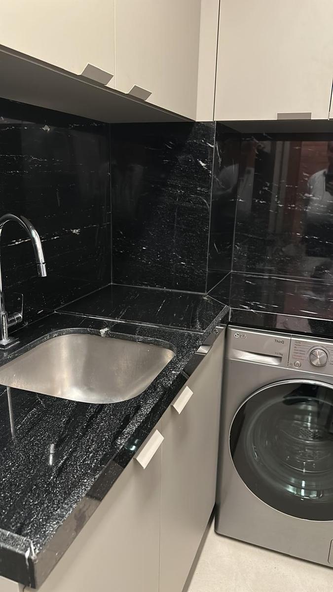 Apartamento, Santo Agostinho, 2 Quartos, 1 Vaga, 1 Suíte