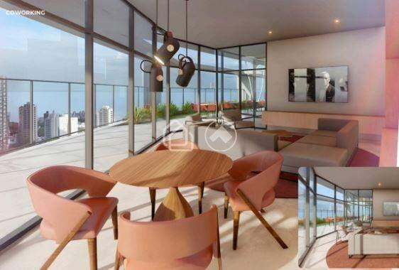 Apartamento, Nova Suíssa, 1 Quarto