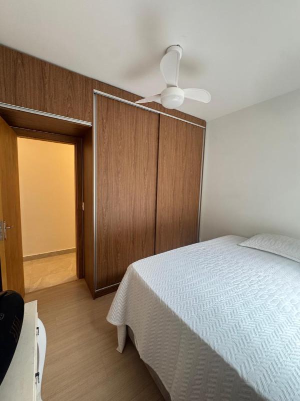 Casa, Masterville, 3 Quartos, 2 Vagas, 1 Suíte