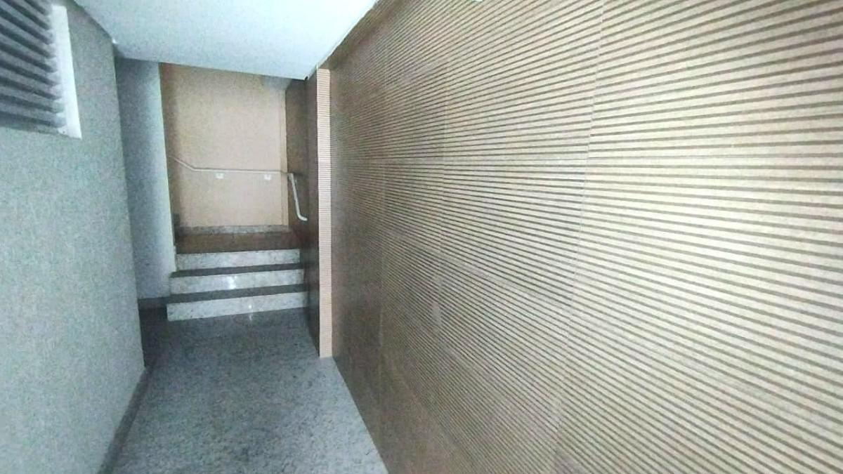 Apartamento, Santa Rosa, 3 Quartos, 2 Vagas, 1 Suíte
