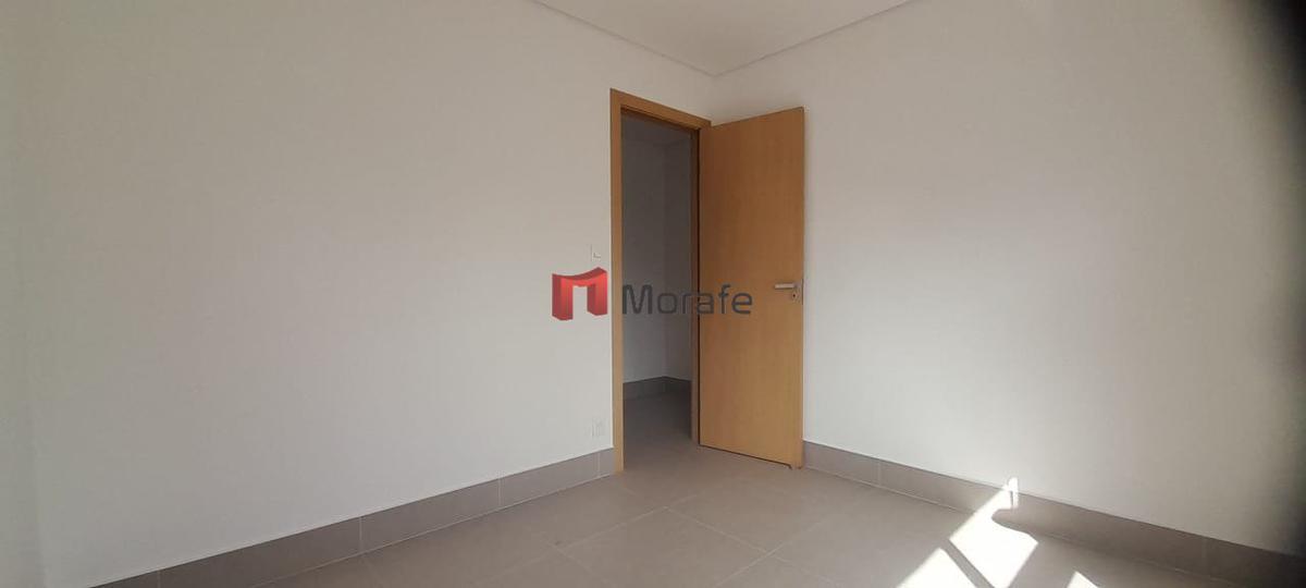 Apartamento, Centro, 2 Quartos, 2 Vagas, 1 Suíte