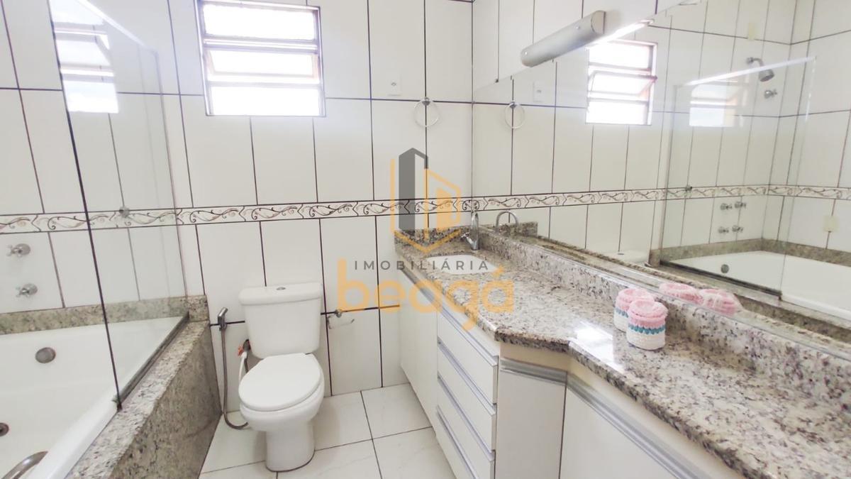 Casa, Sapucaia, 5 Quartos, 5 Vagas, 1 Suíte