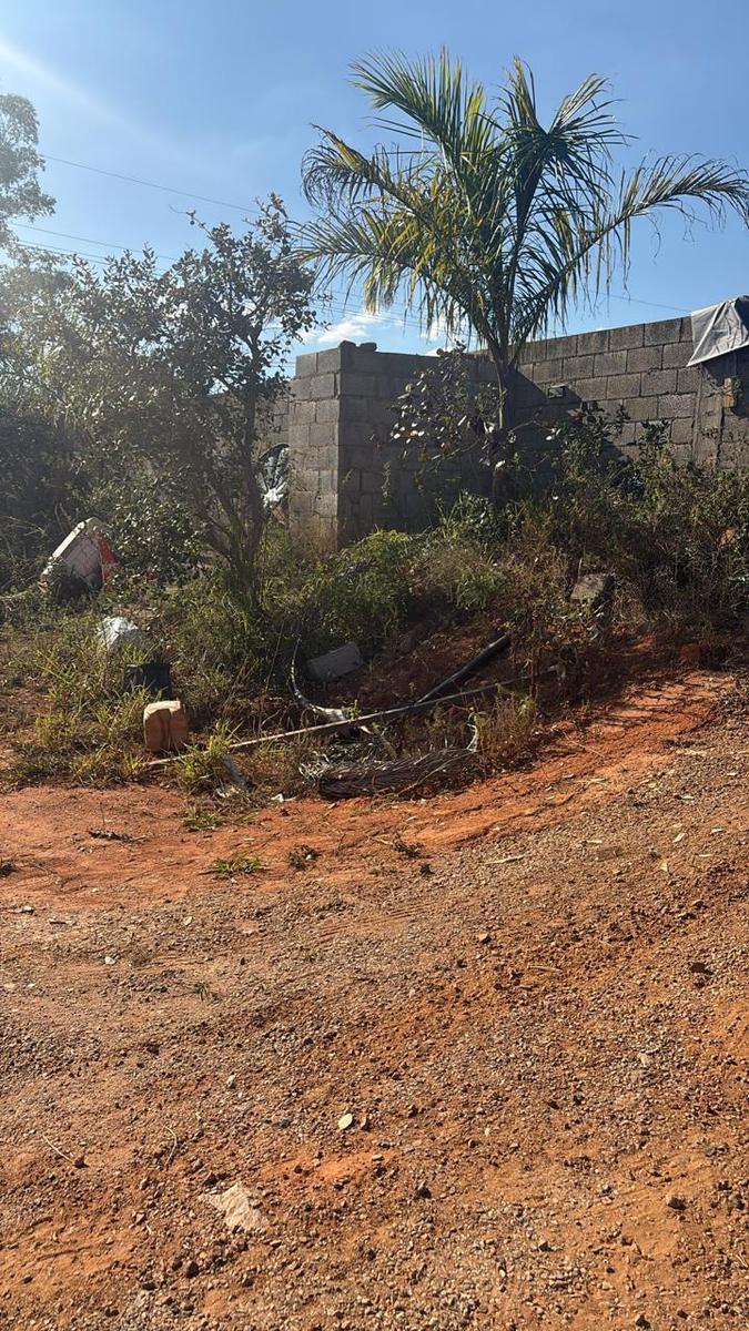 Fazenda, Acurui, 1 Quarto, 0 Vaga