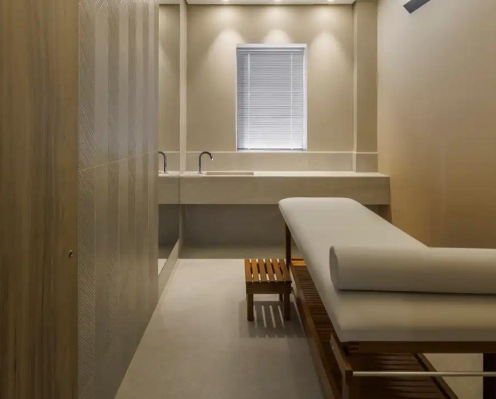 Apartamento, Vale do Sereno, 4 Quartos, 4 Vagas, 4 Suítes