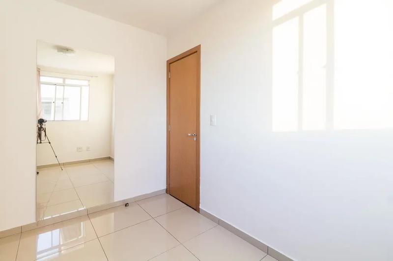 Cobertura, Europa, 3 Quartos, 2 Vagas, 1 Suíte