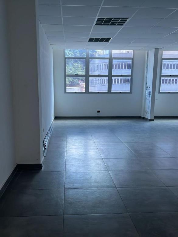 Sala, Buritis