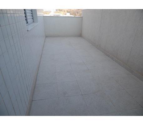 Apartamento, Buritis, 2 Quartos, 2 Vagas, 1 Suíte