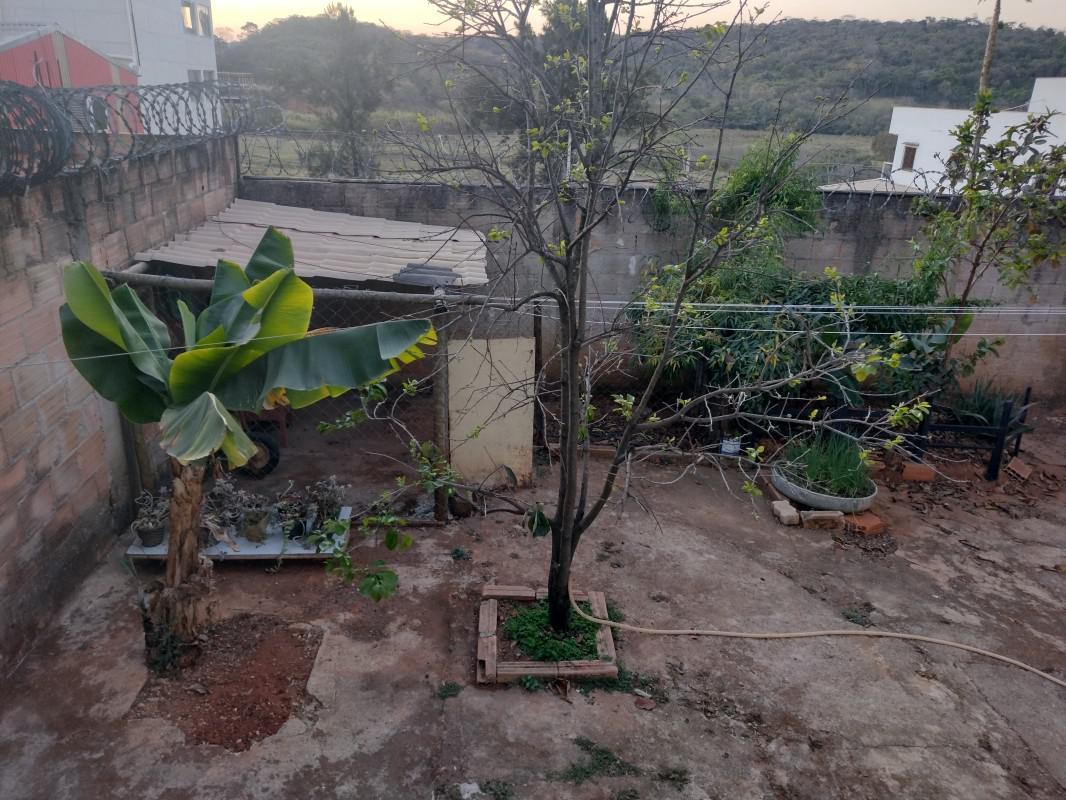 Casa, Granja Ouro Branco, 3 Quartos, 8 Vagas, 1 Suíte