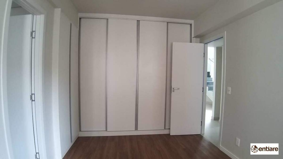 Cobertura, Sion, 2 Quartos, 3 Vagas, 1 Suíte