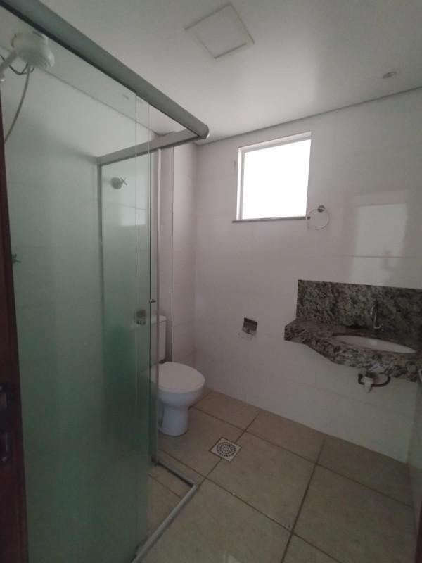 Apartamento, Ribeiro de Abreu, 2 Quartos, 1 Vaga