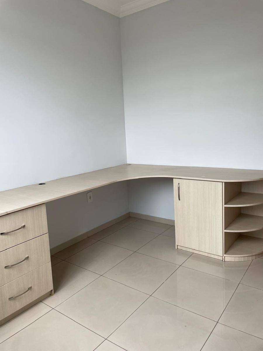 Apartamento, Arvoredo, 3 Quartos, 1 Vaga, 1 Suíte