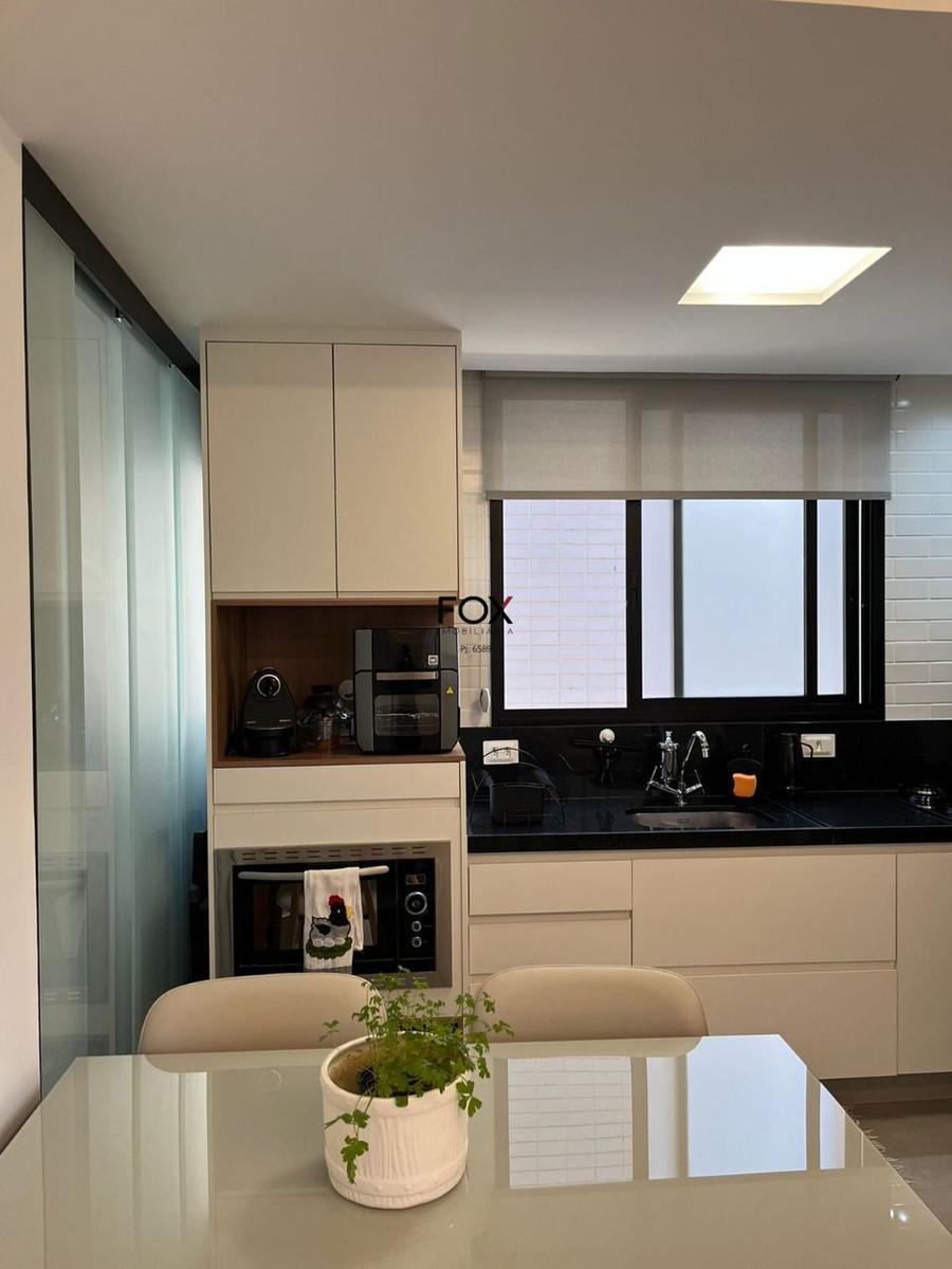 Apartamento, Cruzeiro, 2 Quartos, 1 Vaga, 1 Suíte