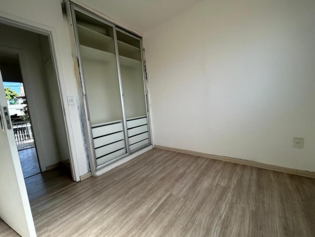 Casa, Bandeirantes (pampulha), 3 Quartos, 2 Vagas