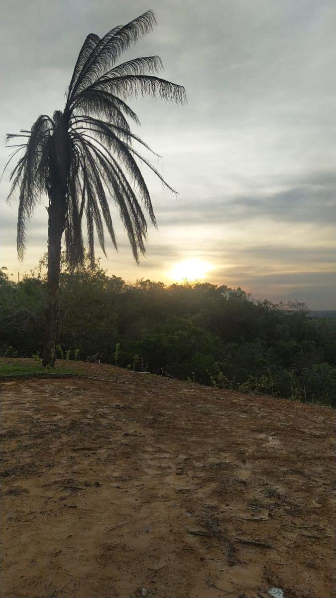 Lote, Zona Rural, 0 Quarto, 0 Vaga