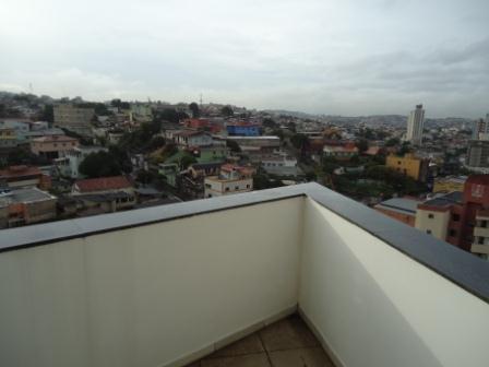 Apartamento, Graça, 3 Quartos, 2 Vagas, 1 Suíte