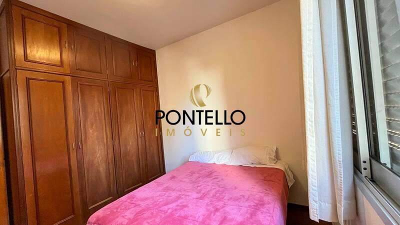Apartamento, Savassi, 4 Quartos, 2 Vagas, 1 Suíte