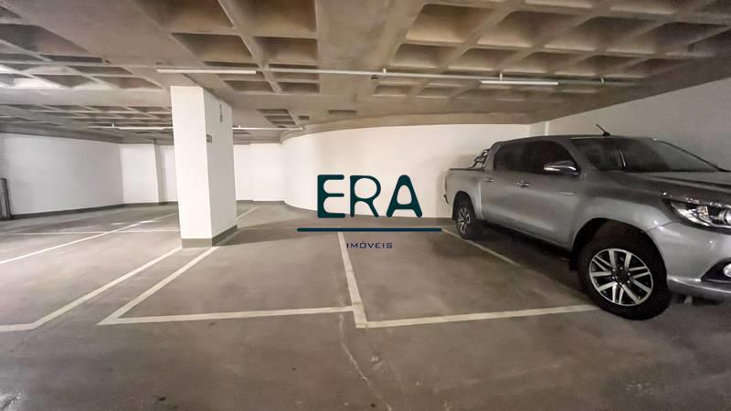Apartamento, Savassi, 3 Quartos, 3 Vagas, 3 Suítes