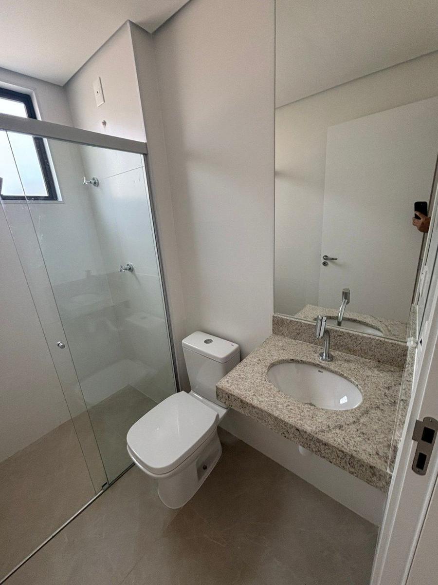 Apartamento, Sagrada Família, 1 Quarto, 1 Vaga