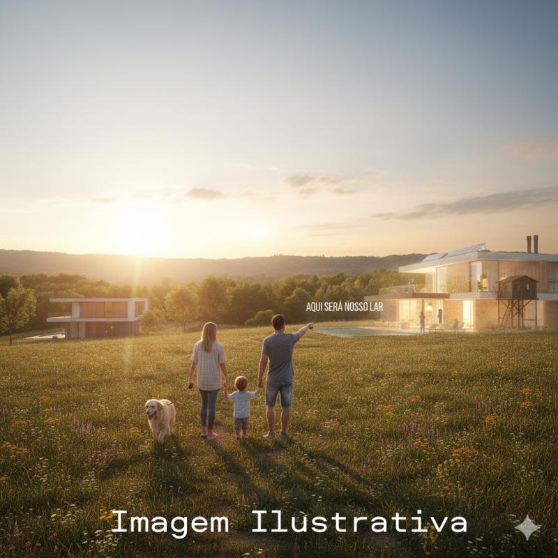 Lote, Saraiva, 0 Quarto, 0 Vaga