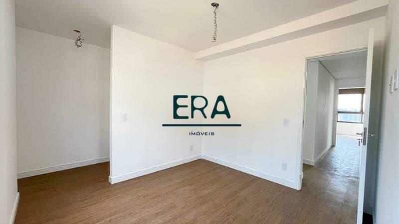 Apartamento, Santa Lúcia, 4 Quartos, 4 Vagas, 4 Suítes