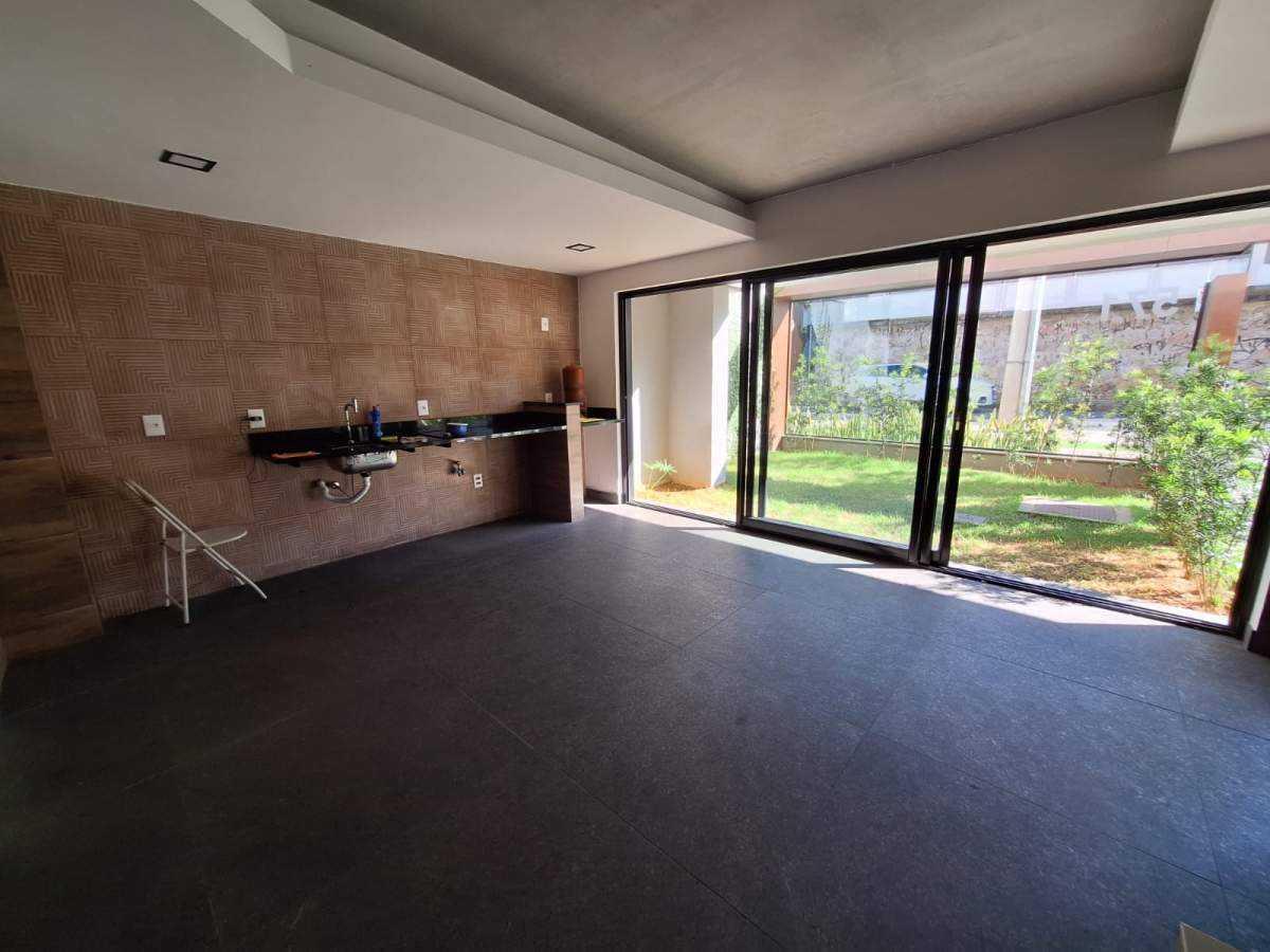 Apartamento, Anchieta, 2 Quartos, 2 Vagas, 1 Suíte