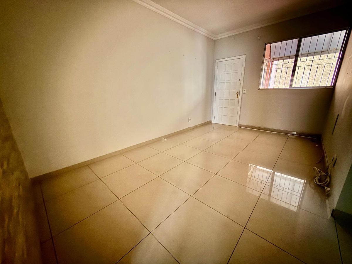 Apartamento, Santa Amélia, 3 Quartos, 2 Vagas, 1 Suíte