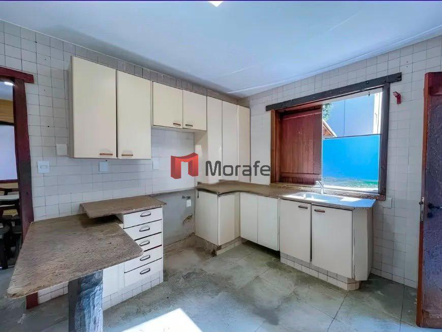 Casa, Castelo, 4 Quartos, 4 Vagas, 1 Suíte